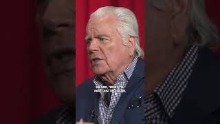"They signed me for $75 a week, 55 take home. And I was in the movies." - Robert Wagner #shorts