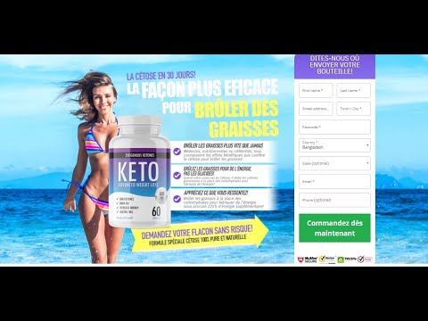 Weight Fat Lose Trending Youtubeshorts Shortsvideo Bellyfat Ytshorts Views Viralshorts