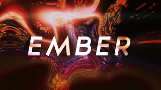 Parabolic - Ember Official Audio