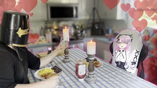 Son, Youre Home Alone