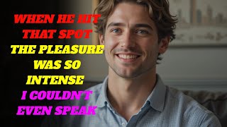 The masseur asked if I was up for the so-called “special service”… and I couldn’t resist. Gay Story