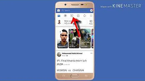 In che formato pubblicare video su Facebook?