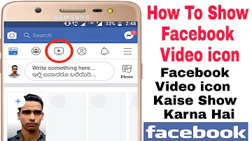 Qual è l'applicazione per scaricare i video da Facebook?
