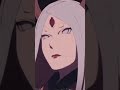 Ōtsutsuki Kaguya