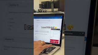 Type “CanvasAI” into the Chrome Web Store