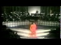 I LOVE YOU  CALL ME -Diana Ross live - 1971-