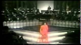 I Love You  ( Call Me ) -Diana Ross live - 1971-