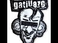 GATILLAZO - VIDEO CONCIERTOS