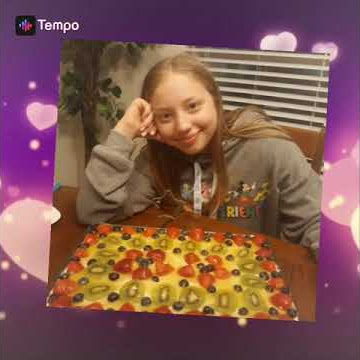 family and friends are forever ❤️💕