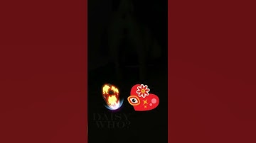 👑 Secret Society of Pugs 👆:🌻👁️ 😜 🎶