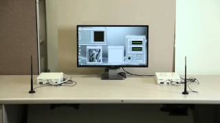 Swift Jamming Attack On Frequency Offset Estimation The Achilles Heel Of Ofdm Systems