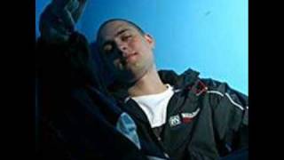 Eis ft. Małolat-5 sekund