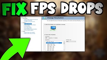 Age of Empires - How to Fix Age of Empires FPS Drops/Lagging