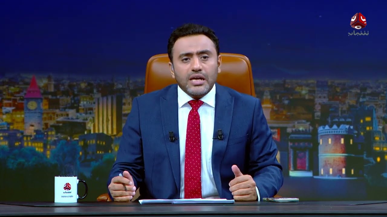 الحكومة أمام خيارين أحلاهما مر... إعلان الإفلاس أو رفع الأسعار | من الاخر
