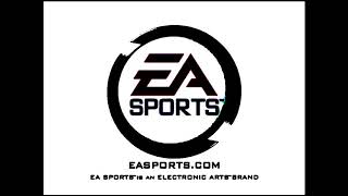 Ea Sports Logo In G Major 6