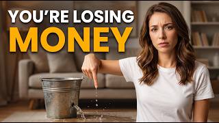 9 Money Habits That Quietly Build Real Wealth (Do #1 Today)
