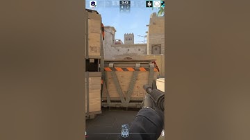 Noob with an Attitude Returns to CS2 After 2 Years (What Could Go Wrong?)