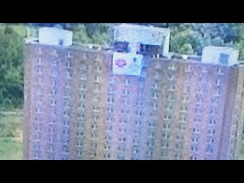 Burke County Jail Nc Inmates