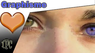 Comment changer la couleur des yeux dans une vidéo (résultat) screenshot 5