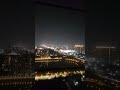 night duty construction work building #trending #shortvideo #new