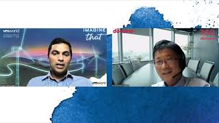 Edge Computing Will be the Fastest Monetizing Service for CSPs