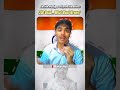 Inside Manipur: 60,000 Homeless, 250 Dead… What Went Wrong? | The Manipur Files Part 3 | Naman Noir