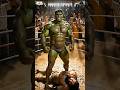 hulk best story #hulk #shorts
