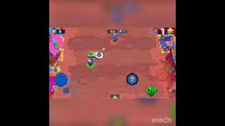 Yakinda Dark Bs İle Vs