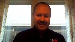 Episode 1   Intro to Career Readiness