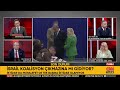 Netanyahu Giderse Savaş Biter Mi? Eisenkot İktidara Gelirse İsrail'in Politikası Değişir Mi?