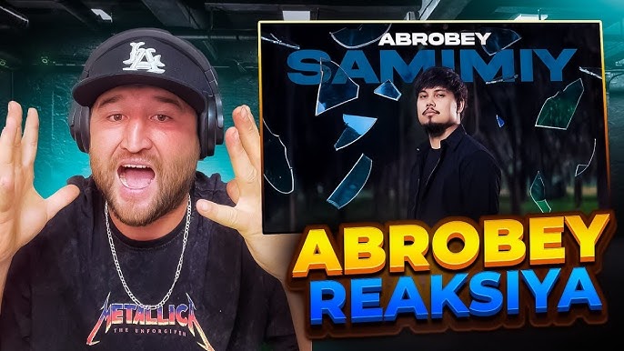 Filmlardan retro porno jinsiy aloqa videolar