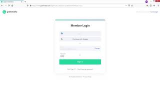 How to get grammarly premium account for free 2020 screenshot 5
