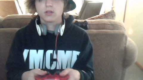 My modded PS3 controllers !