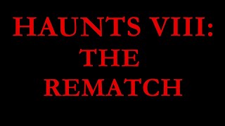 THIEF GOLD: HAUNTS VIII - THE REMATCH
Skip to 16:11 if you want to see what I accomplished quickly, and if you dont mind missing out on awesome Viking, African and Japanese war drums. I needed to see if I could replicate, after all these years, the success I had achieved with Haunts VII: Perfection.
My result at the end of this video speaks for itself.
All music used in this video is Royalty Free and can be found here on YouTube:
Danheim: Ulfhednar, Runar
Pawl D. Beats: Ivar the Boneless
Ghostwriter: War Drums
The African Zulu Drummer: African Military War Drums
Taiko Percussion: Japanese War Drums THIEF GOLD: HAUNTS VIII - THE REMATCH
