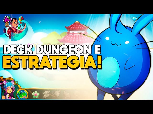 MAIS DIFÍCIL QUE SLAY THE SPIRE! - Momon Relic Seekers #01 - Gaemplay PT BR