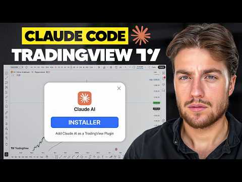 Plateforme de trading algorithmique : L'Ultimate Guide pour les Traders Français
