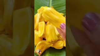 कटहल के बीज खाने के फायदे 🥔#shorts #ytshorts #healthyfood #glowingskin #healthcare #homeremediestips