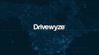 Información INRIX and Drivewyze Partnering to Improve Road Safety Actualización