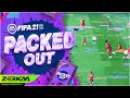 I Completely Broke FIFA 21! (Packed Out #36) (FIFA 21 Ultimate Team)