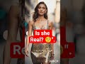 Viral AI Lookbook 2026: Real or AI? 🧐 #lookbookai #shorts