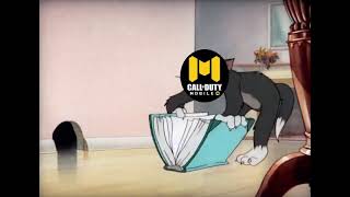 how codm developers react to comment on social media