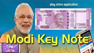 Narendra Modi Keynote App || Great Modi Ji(Prank App) screenshot 2