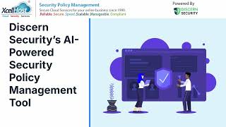 Security Policy Management | Master Your Security Policy Management Today! 🔐✨