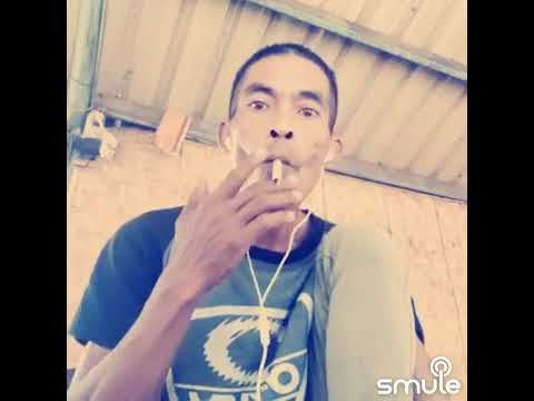 Tutir ling tiu kulit.