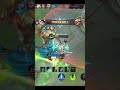 zilong plays.,, subscribe mi to big content creator,, thanks guiz,,🥰