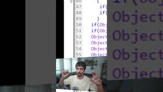 I easily get AI to do %100 of the ALGO's code
