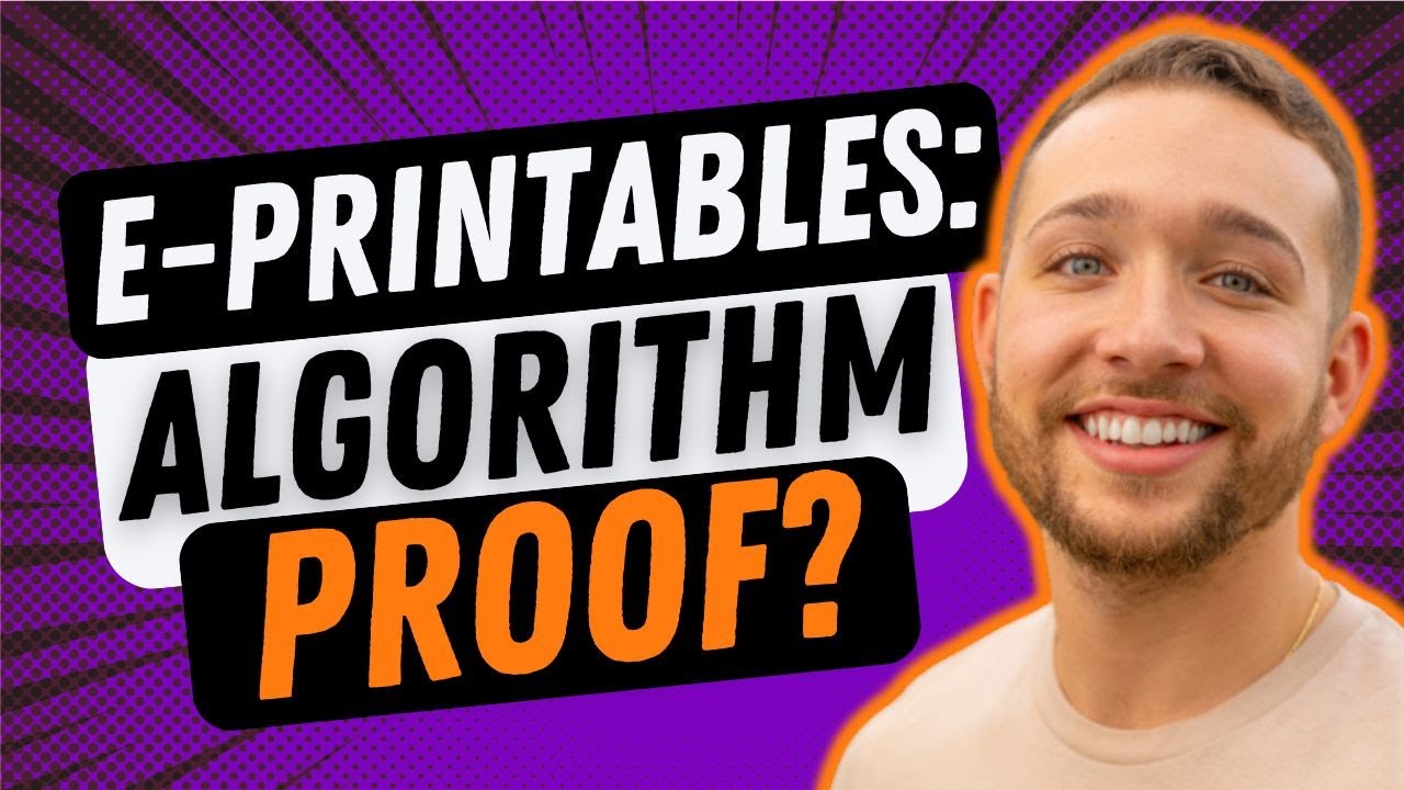 E Printables Algorithm Proof Success Cody Berman DS501 Doug show E printables algorithm proof success cody berman ds501 doug show