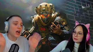 :    DELTA FORCE #deltaforcehawkops #deltaforce # #gaming #games