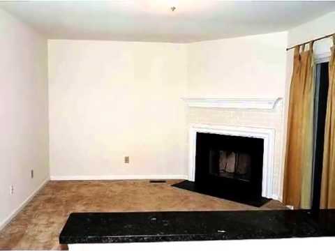 21 Kingfisher Ln, Downingtown, PA home video tour