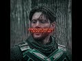 He Had So Much Aura In This Episode... | Soldier Boy Edit | (Original Content)